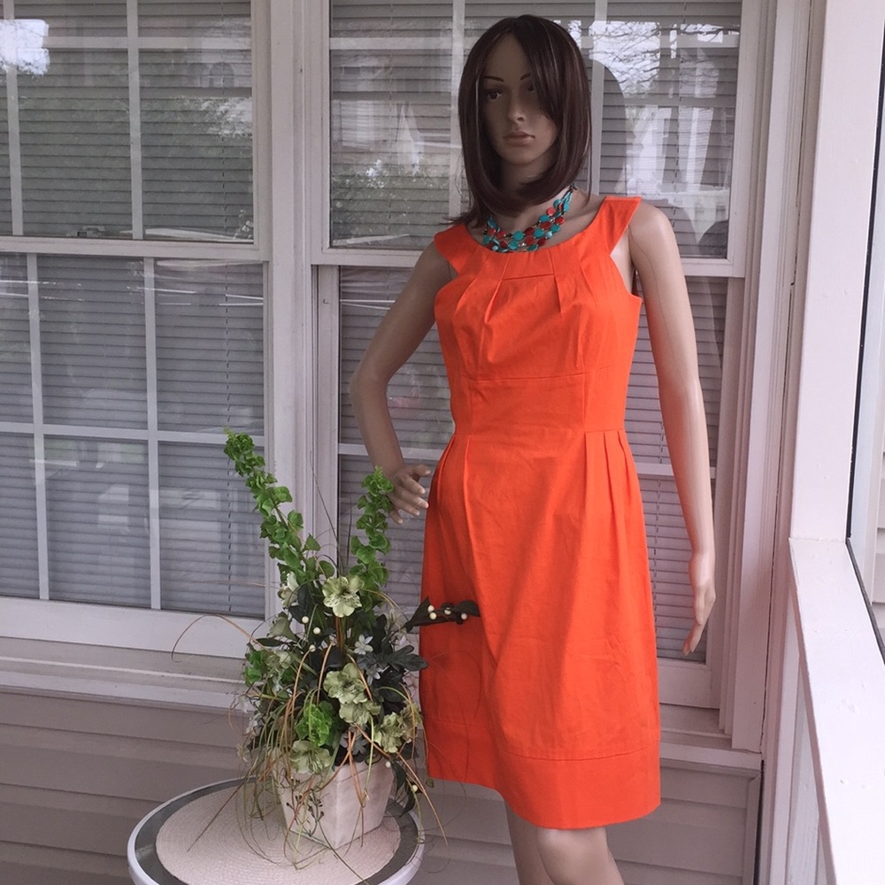 ‼️ SALE Calvin Klein Women’s Dress